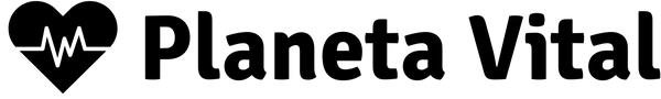 Planeta Vital